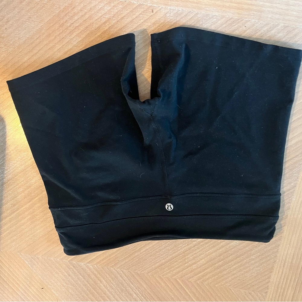 Lululemon Athletica short